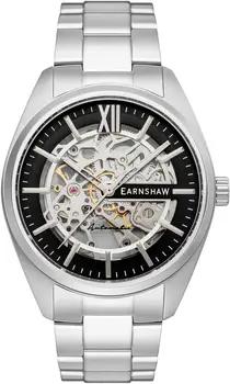 Thomas Earnshaw Uhr ES-8208-11