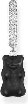 Thomas Sabo Ohrringe CR727-052-11