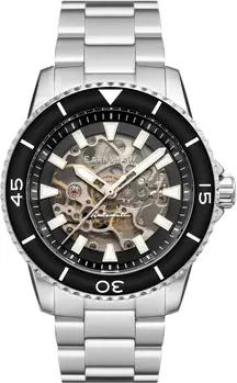 Thomas Earnshaw Uhr ES-8227-11