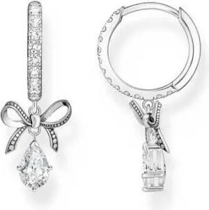 Thomas Sabo  Ohrringe CR749-643-14