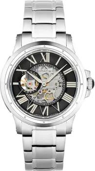 Thomas Earnshaw Uhr ES-8243-22