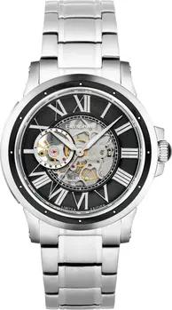Thomas Earnshaw  Uhr ES-8243-44