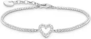 Thomas Sabo  Armbänder A2177-051-14-L19V