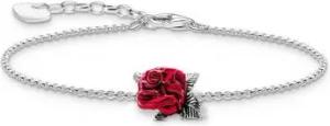 Thomas Sabo  Armbänder A2175-664-10-L19V