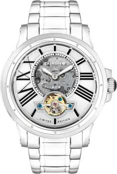 Thomas Earnshaw Uhr ES-8244-11