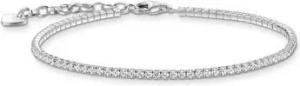 Thomas Sabo  Armbänder A2168-051-14-L19V