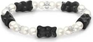 Thomas Sabo Armbänder A2170-052-11-L17