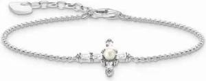 Thomas Sabo  Armbänder A2173-167-14-L19V