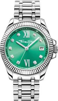 Thomas Sabo Uhr WA0404-201-211