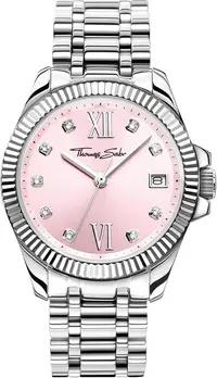 Thomas Sabo Uhr WA0401-201-204