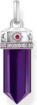 Thomas Sabo Kettenanhänger PE955-640-13