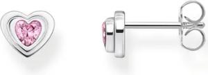 Thomas Sabo  Ohrringe H2271-643-9