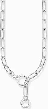 Thomas Sabo Kette KE2192-051-14
