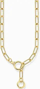 Thomas Sabo Kette KE2192-414-14-L47