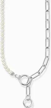 Thomas Sabo  Kette KE2193-167-14