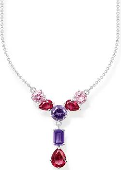Thomas Sabo Kette KE2195-477-7