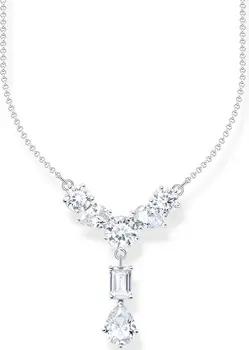 Thomas Sabo Kette KE2195-051-14