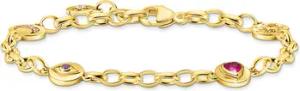 Thomas Sabo  Armbänder A2138-995-7