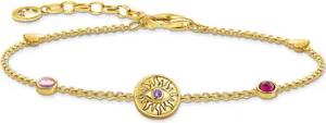 Thomas Sabo Armbänder A2132-995-7