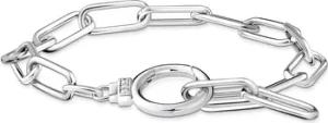 Thomas Sabo Armbänder A2133-051-14-L19V
