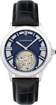 Thomas Earnshaw Uhr ES-8239-02