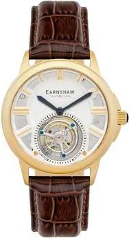 Thomas Earnshaw Uhr ES-8239-03