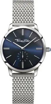 Thomas Sabo Uhr WA0301-201-209