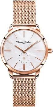 Thomas Sabo Uhr WA0303-265-213