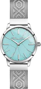 Thomas Sabo Uhr WA0343-201-215