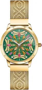 Thomas Sabo Uhr WA0369-264-211