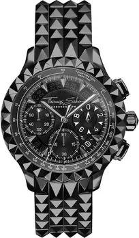 Thomas Sabo Uhr WA0359-202-203