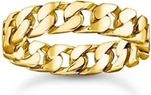 Thomas Sabo Ring TR2496-413-39-56
