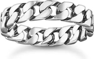 Thomas Sabo  Ring TR2496-637-21-54