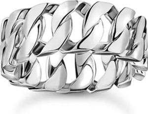 Thomas Sabo  Ring TR2497-637-21-58