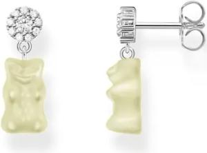 Thomas Sabo Ohrringe H2330-052-14
