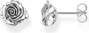 Thomas Sabo Ohrringe H2323-637-21