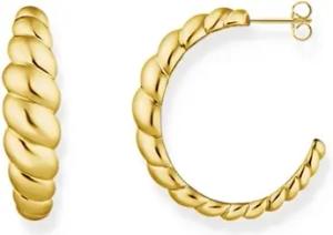 Thomas Sabo  Ohrringe CR758-413-39