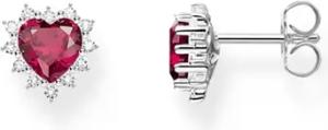 Thomas Sabo Ohrringe H2315-013-10