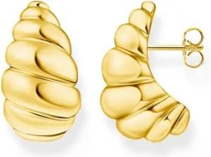 Thomas Sabo Ohrringe H2326-413-39