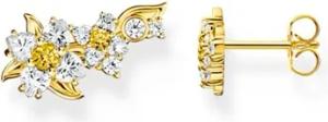 Thomas Sabo  Ohrringe H2324-414-4