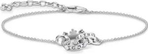 Thomas Sabo Armbänder A1982-643-14