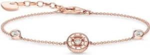 Thomas Sabo Armbänder A1882-416-14