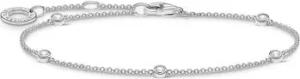 Thomas Sabo Armbänder A1999-051-14