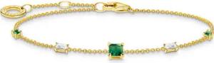 Thomas Sabo Armbänder A2059-971-7
