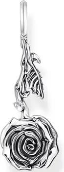 Thomas Sabo Kettenanhänger PE981-637-21