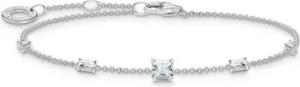 Thomas Sabo Armbänder A2059-051-14