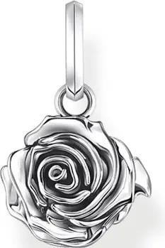Thomas Sabo Kettenanhänger PE982-637-21