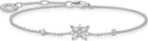 Thomas Sabo Armbänder A2028-051-14