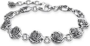 Thomas Sabo Armbänder A2197-637-21-L19V