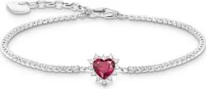 Thomas Sabo Armbänder A2188-013-10-L19V